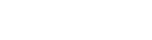 ATNA logo